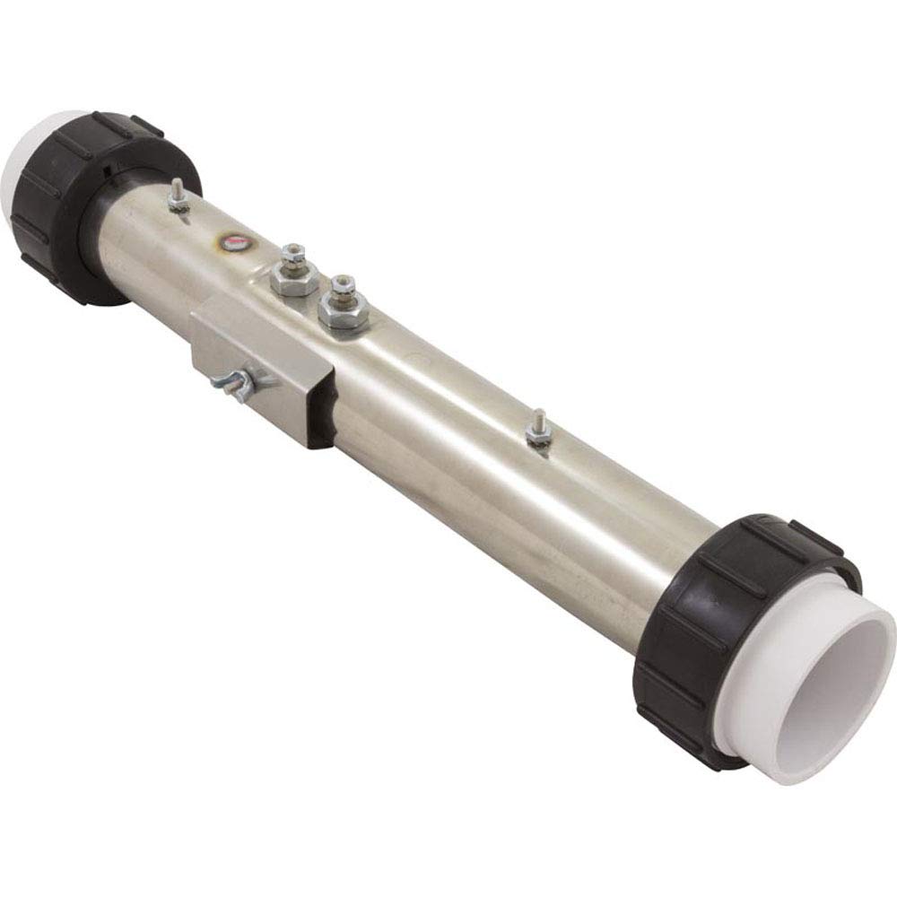 うどん5個　OKAMURA オームハロゲンBIG 110V85WPW/K9 うどん5個 OKAMURA オームハロゲンBIG 110V85WPW/K9 うどん様